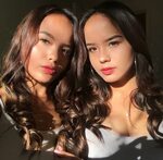 Bokep the connell twins 👉 👌 Connell Twins : Akui Jual Konten